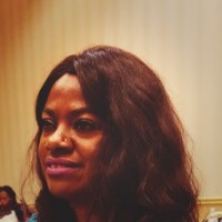 Dr. Bene Ndidi Nwumeh Dnp, Msn, Pmhnp