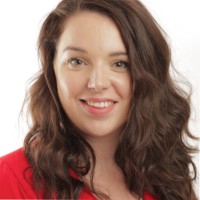 Eleanor King