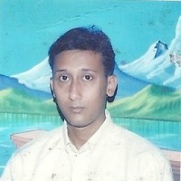 Ashutosh Kumar