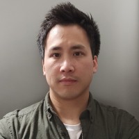 Thanh Phu Nguyen
