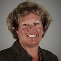 Kathy Kohn
