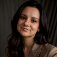 Patrycja Sloma
