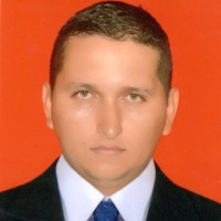 Felipe Andres Pastrana Aguirre