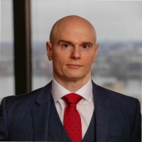Doug Eisenstein