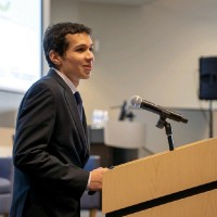 Francisco Javier Quintero Cortés