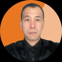 Chen Gao