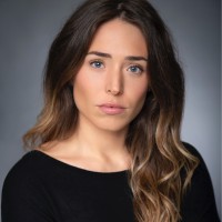 LYDIA RAMIREZ