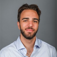 Erik Overberg