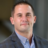 Adam Ziegler