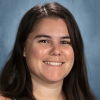 Kara Wolcott