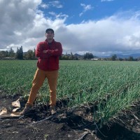 Tomás Cautín Bastias