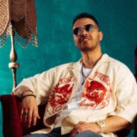 Sherif Abdelmeged