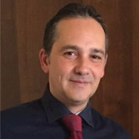 Alfio Castelli