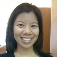 Kris Teruya