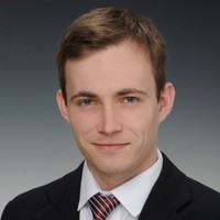 Andor István Csider