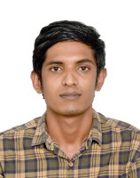 Ibrahim Sharaf Yasir