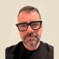 Xavier C.