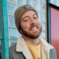 Ben Yates