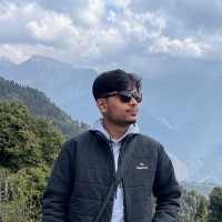 Soumen Mondal