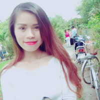 MYNHAN MILCAH