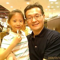 Michael Chen