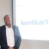 Koketso Samuel Sechoaro