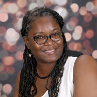 Cheryl Bullock
