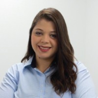 Larissa Dias De Souza