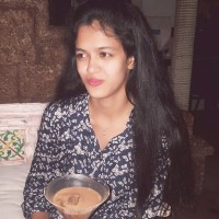 Banu Priya N