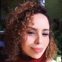 Sandra Santiago