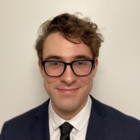 Luke Barber