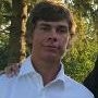 Luke Coyle