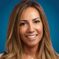 Lori Julich