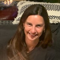 Nancy Blier