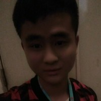 尹界华
