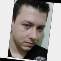 Rafael Benedetti Teixeira