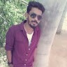 Mani Amuthan