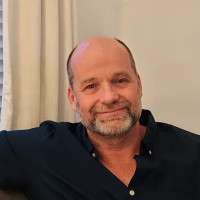 Jonathan Fenner