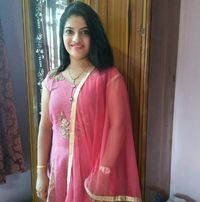 Shammi N. Dsouza