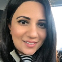 Ayesha Jamil