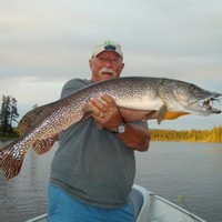Jim Valenti