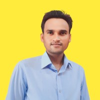 Rakesh Saunr