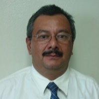 Roberto Olivares
