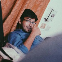 Mohammad Adil