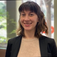 Debra Kahn