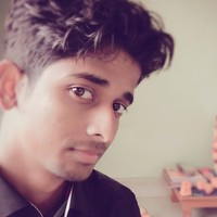 Surajit Das
