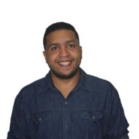Camilo Oviedo Castillo