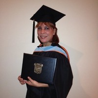 ★Margarita Rosario★ ★Empowerment through Employment★