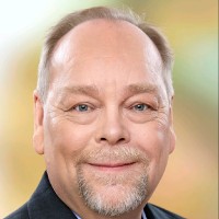 Johan Heinonen