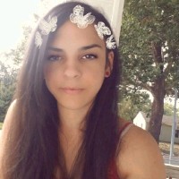 Rachel Smith